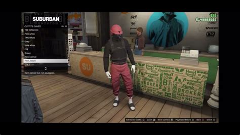 Now available for PlayStation 5 and Xbox Series XS. . Gta 5 netcut outfits